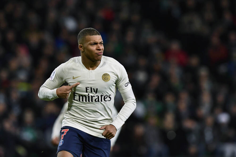 跑完6公里有这3种表现，证明你的身体正在变年轻